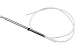 TY133887 - : Autotecnica Antenna Mast for URO Image