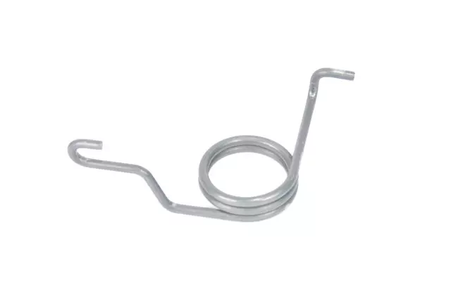 13590526 - : Parking Brake Lever Return Spring for GM Image