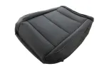 26598074 - : F Cover for GM Image