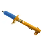 35044000 - : B6 Performance - Suspension Strut Assembly for Bilstein Image