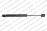 8155458 - : Lesjofors Tailgate Lift Support for Lesjofors Image