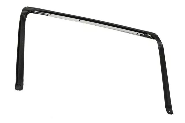 20943559 - Body: Reveal Molding for Cadillac: SRX Image