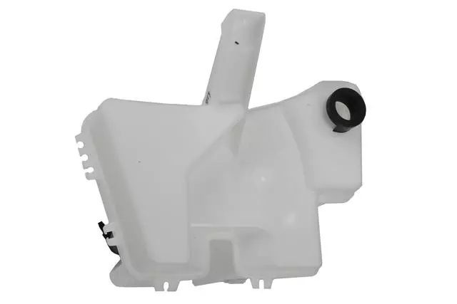 19317488 - Body: Washer Reservoir for GM Image
