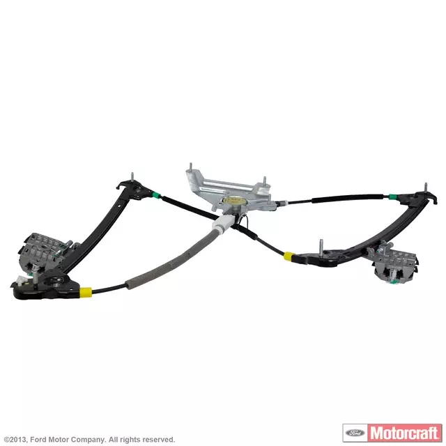 Window Regulator - Ford (AR3Z-6323208-A)