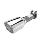 68271071AA - Exhaust: Tailpipe Exhaust Tip for Dodge: Ram 1500 | Ram: 1500, 1500 Classic Image