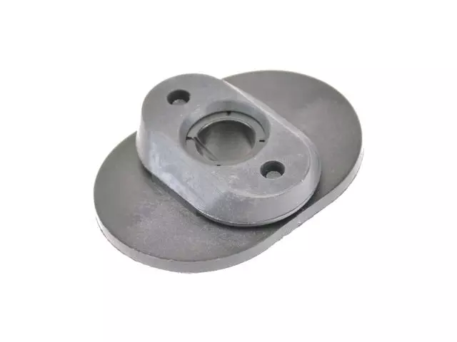 4596836 - Cooling System: Radiator Insulator for Chrysler: Cirrus, Sebring | Dodge: Stratus Image