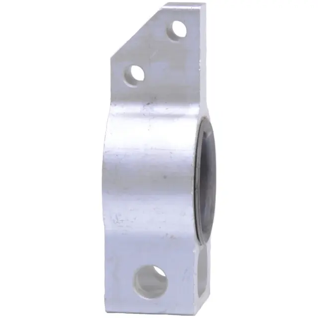 9401 - Suspension &amp; Steering: Anchor Suspension Control Arm Bushing for Anchor Image