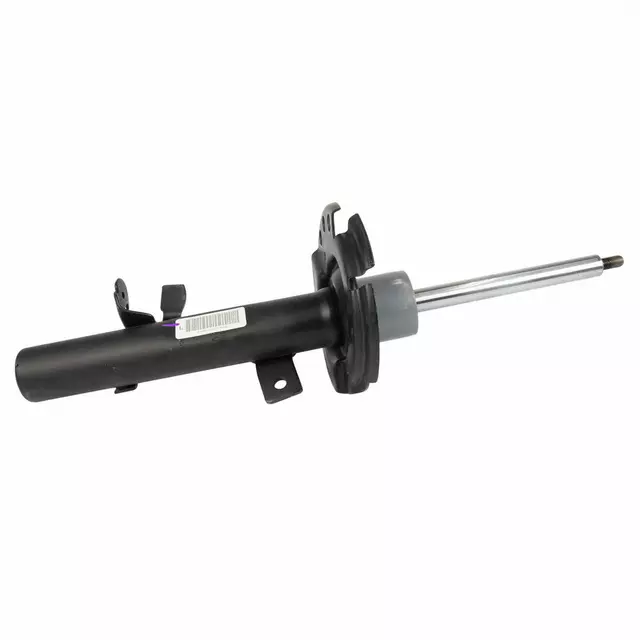 Shock Absorber Assembly Front - Ford (CV6Z-18124-AY)