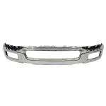 4L3Z17757BA - Body: Bumper for Ford: F-150 | Lincoln: Mark LT Image