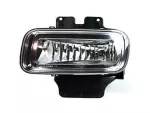 6W1Z15200A - Electrical: Fog Lamp Assembly for Lincoln: Town Car Image