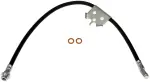 H380533 - : Brake Hydraulic Hose for Dorman Image