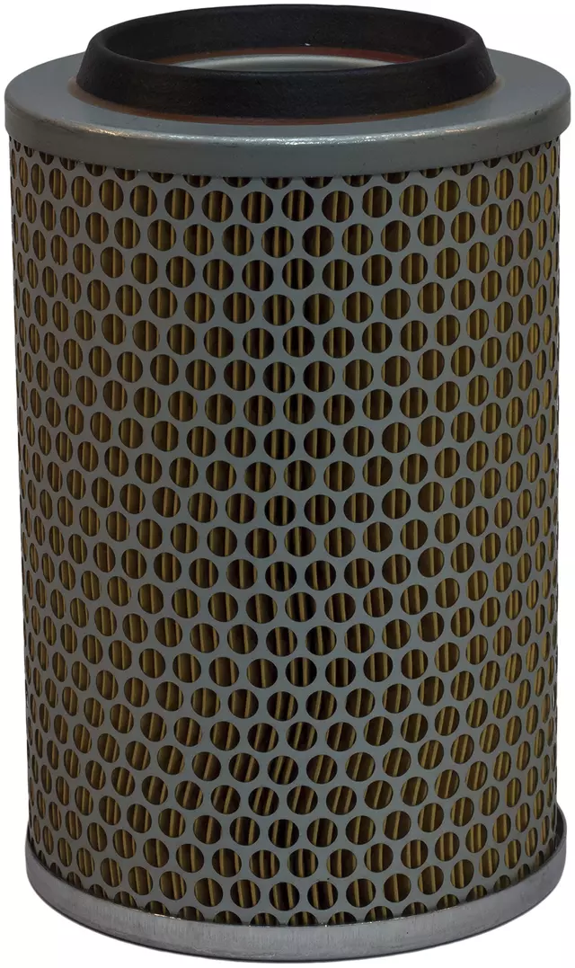 89002737 - : Element for GM Image