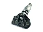 RDE077V21 - : Tire Pressure Monitoring System (TPMS) Sensor for BH Sens Image