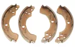 DD06M4Z02JNW - Brakes: Value Advantageâ„¢ SHOE KIT - REAR BRAKE for Nissan: Sentra Image