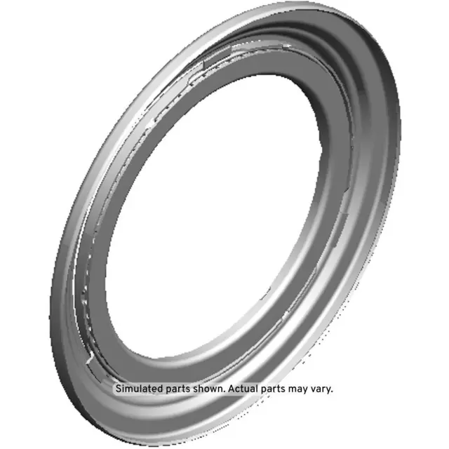 24294933 - : F (S)Carrier for GM Image