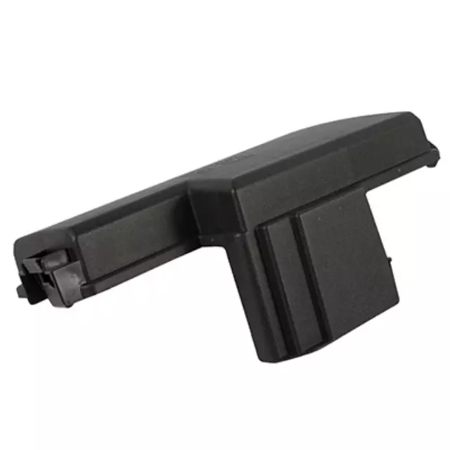 Top Cover - Ford (KU5Z-14A003-E)