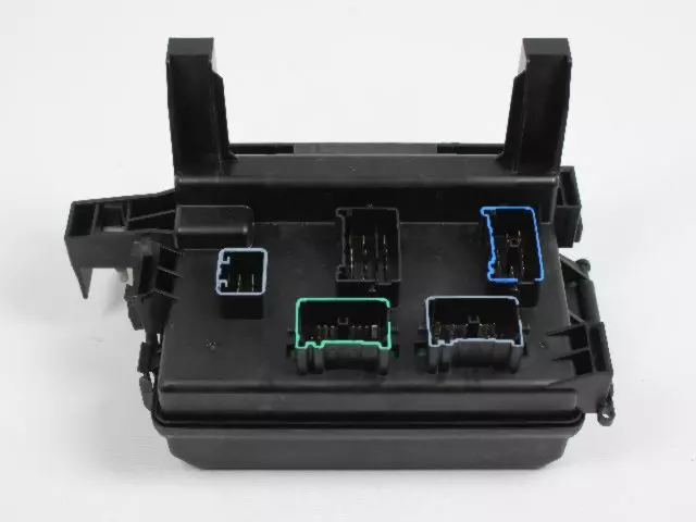 5161486AA - Electrical: Power Distribution Center for Mopar Image