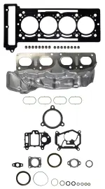 52432500 - : HEAD SET for Ajusa Image