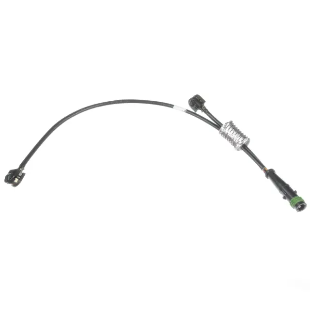 2BWS0235 - Brakes &amp; Brake Parts: Disc Brake Pad Wear Sensor for HOLSTEIN Image
