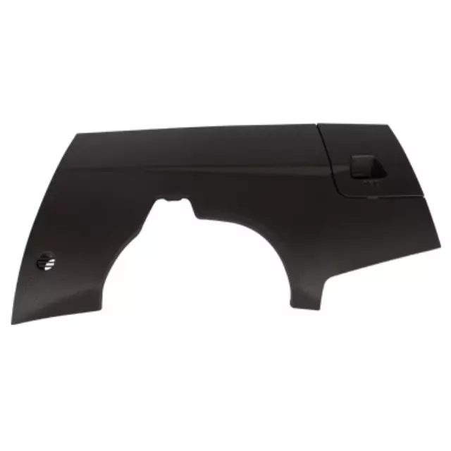 Instrument Panel Knee Bolster - Ford (CV6Z-58043A88-CB)