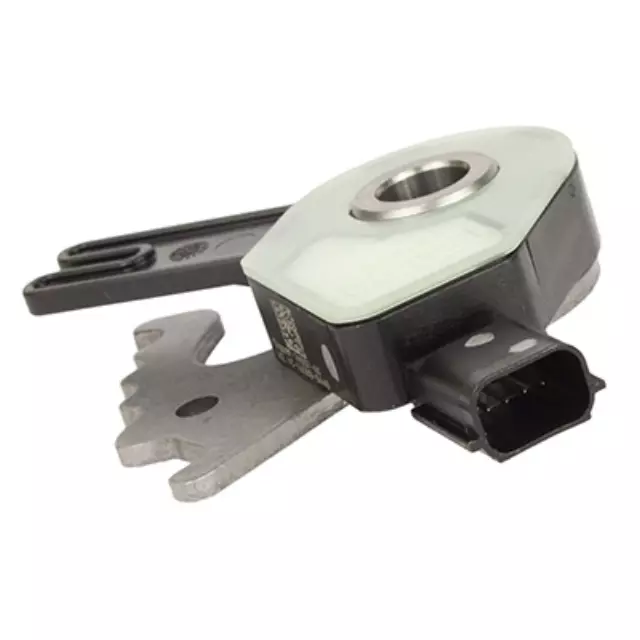 Range Sensor - Ford (DG9Z-7H557-A)