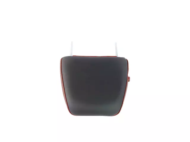 Second Row Headrest, Right - Mopar (6CN081XRAB)