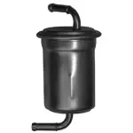 22032122 - Unclassified: Fuel Filter for OmniParts Image