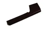 26414779 - : Applique for GM Image