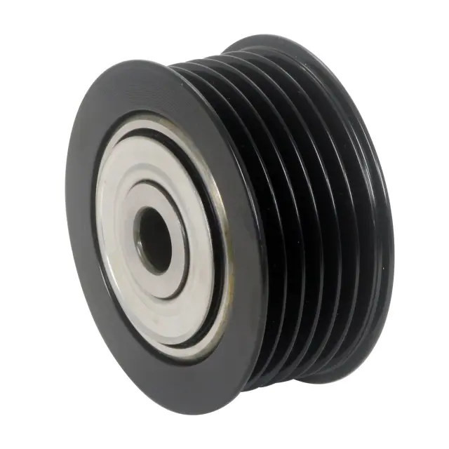 900694A - : Litens Accessory Drive Belt Idler Pulley for Litens Image