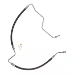 92141 - : 14MM Male "O" Ring x 16MM Banjo for Edelmann Image