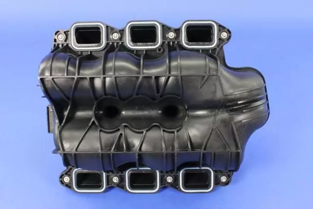Intake Manifold - Mopar (53031080AE)