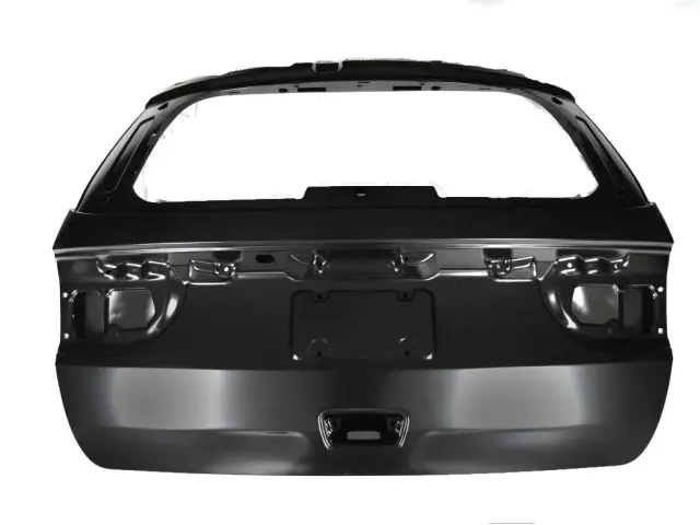 Lift-Gate Panel - Mopar (68188026AF)
