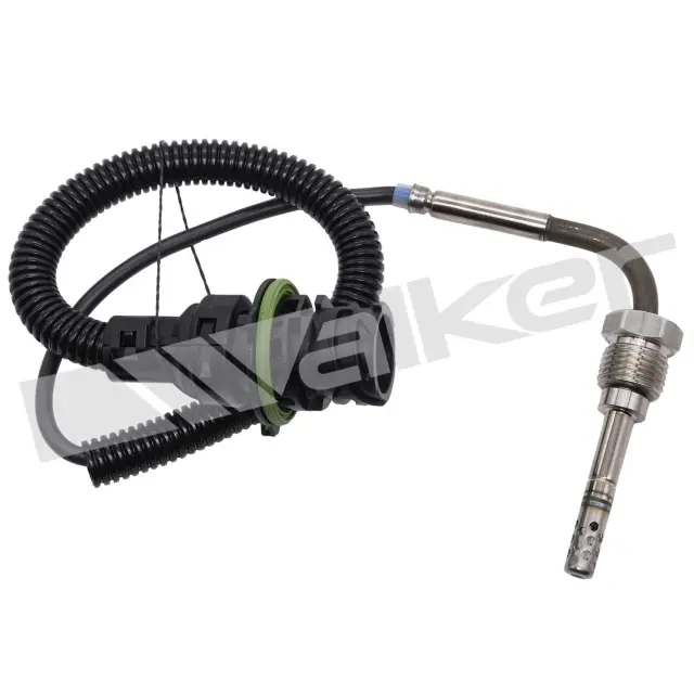 10031165 - : Walker Products OE HD Quality 1003-1165 Exhaust Gas Temperature (EGT) Sensor for Walker Products Inc. - Image