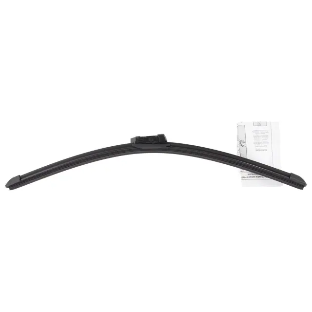 Wiper Blade - Ford (LJ8Z-17528-AA)