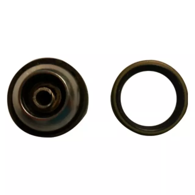 2610617 - : GMB Double Cardan CV Ball Seat Repair Kit for GMB Image