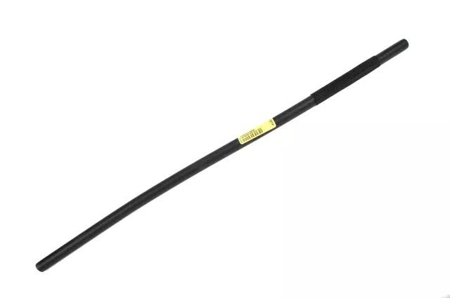 23251502 - : Fuel Tank Filler Vent Hose for GM Image