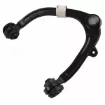AL3Z3084B - : Upper Control Arm for Ford: F-150 Image