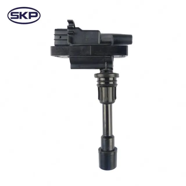 SKIC025 - Ignition Systems: SKP Ignition Coil for Skyward Automotive Image