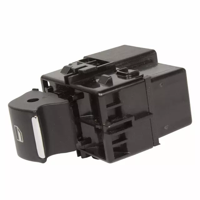 Door Window Switch - Ford (FL3Z-14529-AB)
