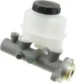 M390233 - : Brake Master Cylinder for Dorman Image