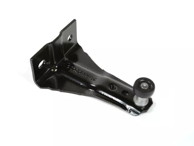 Sliding Door Hinge, Upper - Mopar (05020899AH)