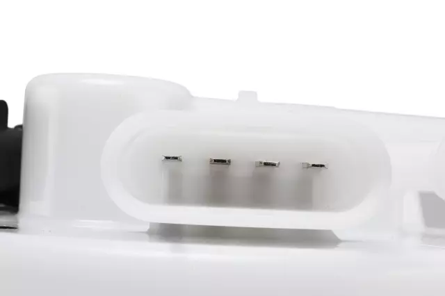 19420739 - : Electric Fuel Pump for GM Image