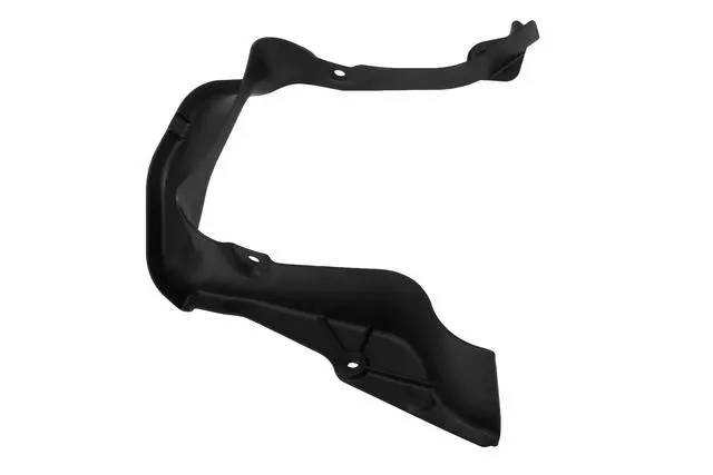 84248830 - : Shield for Chevrolet: Corvette Image