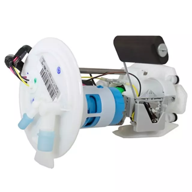 Fuel Pump Assembly - Ford (AL2Z-9H307-AA)