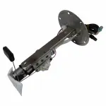 PFS298 - Air &amp; Fuel Delivery: Motorcraftâ„¢ Electric Fuel Pump for Ford: E-150, E-250, E-350 Club Wagon, E-350 Super Duty, E-450 Super Duty Image