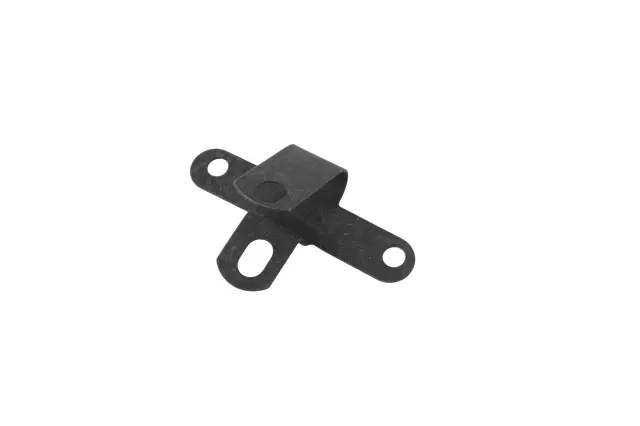 10225180 - : Clip-F/Injn Fuel Feed Pipe for GM Image