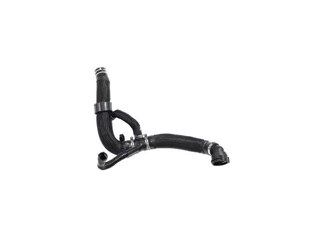 Radiator Outlet Hose for Jeep Compass 2.4L - Mopar (68380330ab)