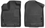 54471 - : X-act Contour - Front Floor Liners for Husky Liners Image