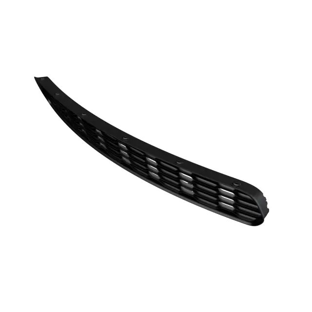 68421768AB - : Lower Grille for Mopar Image