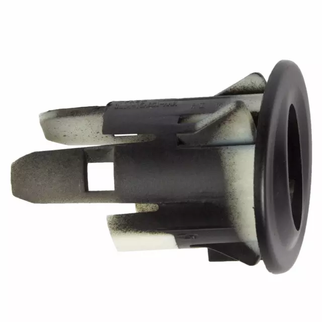 3L1Z15A862AA - Electrical: Outer Bracket for Ford: Expedition Image